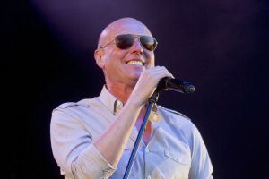 glen greggory 6 sm.jpg